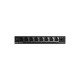 Ruijie RG-ES208GC 8 Port Gigabit Smart Switch