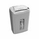 NEW UNITED RT-15C Ranger Series Paper Shredder (220V) – Office Document Shredder
