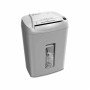 NEW UNITED RT-15C Ranger Series Paper Shredder (220V) – Office Document Shredder