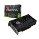 Colorful GeForce RTX 5060 Ti Gaming DUO 8GB-V GDDR7 Graphics Card
