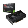 Colorful GeForce RTX 5060 Ti Gaming DUO 8GB-V GDDR7 Graphics Card