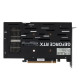 Colorful GeForce RTX 5060 Ti Gaming DUO 8GB-V GDDR7 Graphics Card