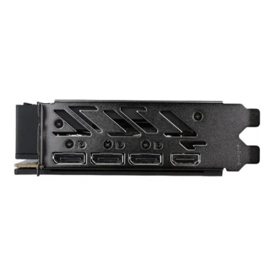 Colorful GeForce RTX 5060 Ti Gaming DUO 8GB-V GDDR7 Graphics Card