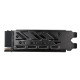 Colorful GeForce RTX 5060 Ti Gaming DUO 8GB-V GDDR7 Graphics Card