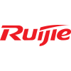 Ruijie