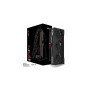 XFX Swift AMD Radeon RX 9060 XT OC Triple Fan GDDR6 16GB Gaming Edition Graphics Card
