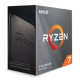 AMD Ryzen 7 5700G Processor with Radeon Graphics (with PC)