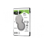 Seagate St2000Lm015 Barracuda 2Tb 5400Rpm Cache Sata Hdd
