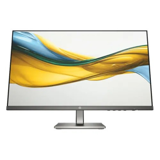 HP Series 5 524da 23.8 Inch FHD IPS 100Hz Monitor