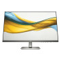 HP Series 5 524da 23.8 Inch FHD IPS 100Hz Monitor