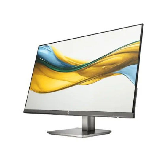 HP Series 5 524da 23.8 Inch FHD IPS 100Hz Monitor
