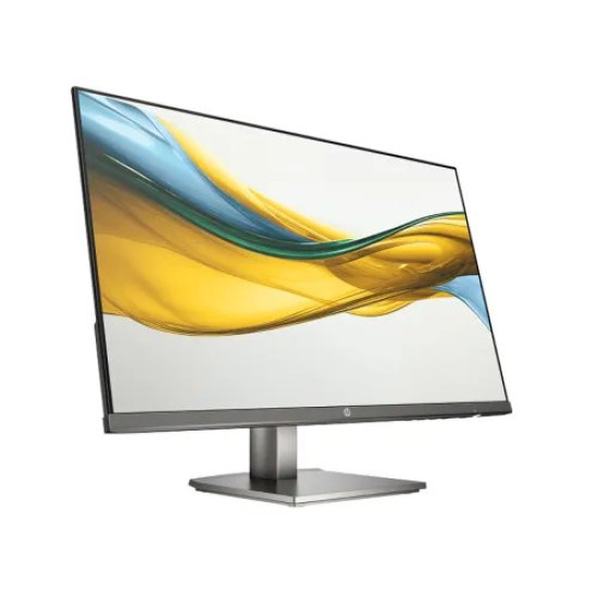 HP Series 5 524da 23.8 Inch FHD IPS 100Hz Monitor