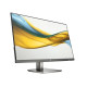HP Series 5 524da 23.8 Inch FHD IPS 100Hz Monitor