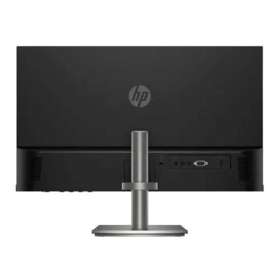 HP Series 5 524da 23.8 Inch FHD IPS 100Hz Monitor