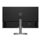 HP Series 5 524da 23.8 Inch FHD IPS 100Hz Monitor