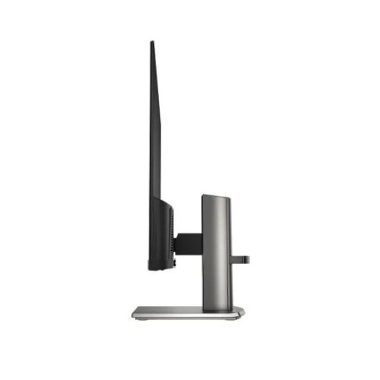 HP Series 5 524da 23.8 Inch FHD IPS 100Hz Monitor