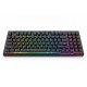 Redragon K517 Varro RGB Gaming Keyboard