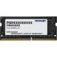 Patriot Signature Line 8GB DDR4 3200MHz SO-DIMM Laptop RAM