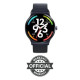 Haylou Solar Lite Smart Watch