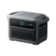 Anker SOLIX C1000 Gen 2 2000W Portable Power Station  Copy Product Name