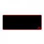 Redragon Suzaku P003 Gaming Mouse Pad
