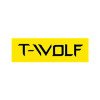 T-Wolf