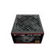 T-Wolf Phantom P650 ATX 650W Power Supply
