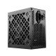 T-Wolf Phantom P650 ATX 650W Power Supply