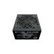 T-Wolf Phantom P500 ATX 500W Power Supply 