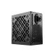 T-Wolf Phantom P500 ATX 500W Power Supply 