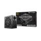 T-Wolf Phantom P500 ATX 500W Power Supply 