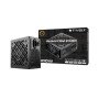 T-Wolf Phantom P500 ATX 500W Power Supply 