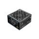 T-Wolf Phantom P500 ATX 500W Power Supply 