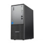 Lenovo ThinkCentre neo 50t Gen 5 Core i3 14th Gen Brand PC