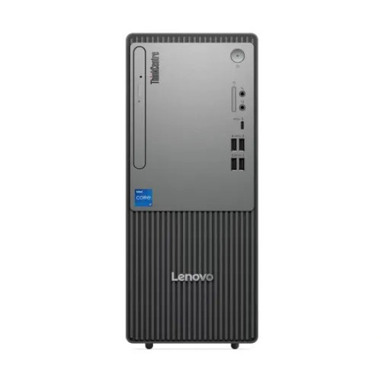Lenovo ThinkCentre neo 50t Gen 5 Core i3 14th Gen Brand PC