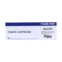 Power Print TN-2345 Toner Black