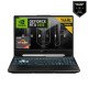Asus TUF Gaming A15 FA506NFR Ryzen 7 7435HS RTX 2050 4GB Graphics 15.6" FHD Gaming Laptop