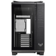 ASUS TUF Gaming GT502 Mid Tower Gaming Case