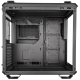 ASUS TUF Gaming GT502 Mid Tower Gaming Case