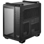 ASUS TUF Gaming GT502 Mid Tower Gaming Case