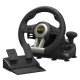 PXN V3 PRO Gaming Racing Wheel with Pedal