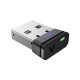 Rapoo V3M RGB Wireless Gaming Mouse USB Receiver