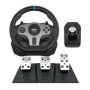 PXN V9 Racing Wheel With Shifter and Pedal