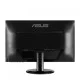 Asus VA229HR 21.5" IPS Eye Care Monitor