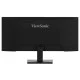 ViewSonic VA2932-MHD 29" Ultrawide WFHD IPS Monitor