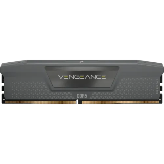 Corsair VENGEANCE 16GB DDR5 6000MHz CL36 Desktop RAM