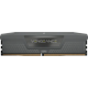 Corsair VENGEANCE 16GB DDR5 6000MHz CL36 Desktop RAM