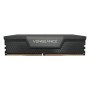 Corsair VENGEANCE 16GB DDR5 5600MHz CL40 Desktop RAM