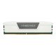 Corsair VENGEANCE 16GB DDR5 6000MHz CL36 RAM White