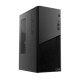 Acer Veriton MT M4715G Core i5 14th Gen Mini Tower Brand PC
